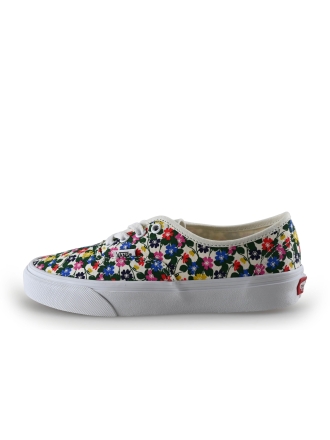 Vans Sneakers Overig 295876