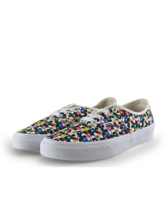 Vans Sneakers Overig 295876