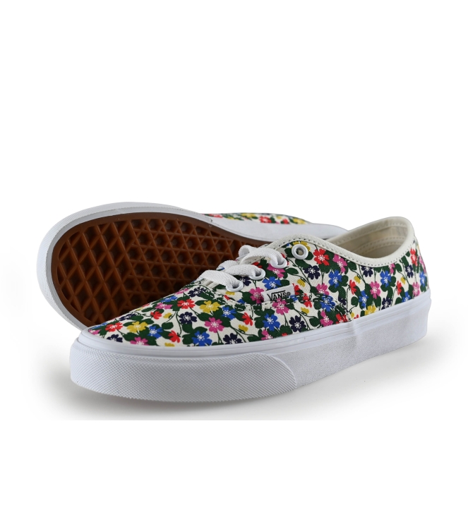 Vans Sneakers