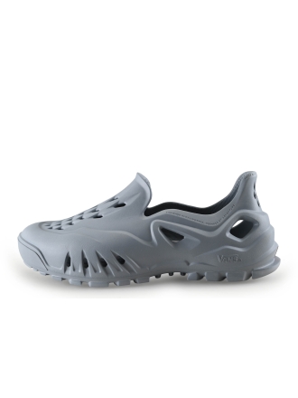 Vans Sandalen Grijs 295877