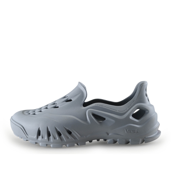 Vans Sandalen