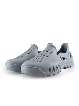 Vans Sandalen Grijs 295877