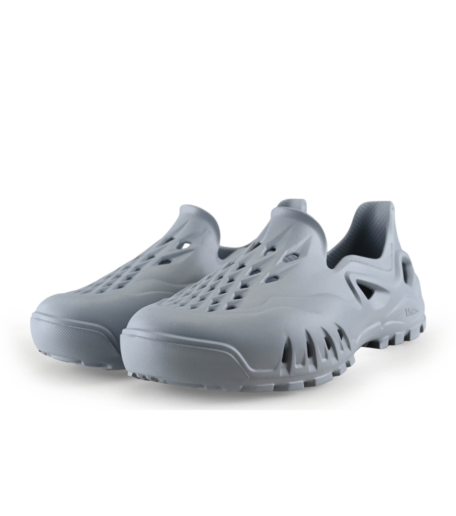 Vans Sandalen