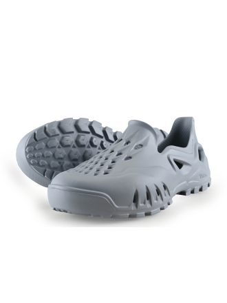 Vans Sandalen