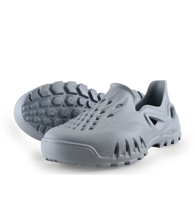 Vans Sandalen