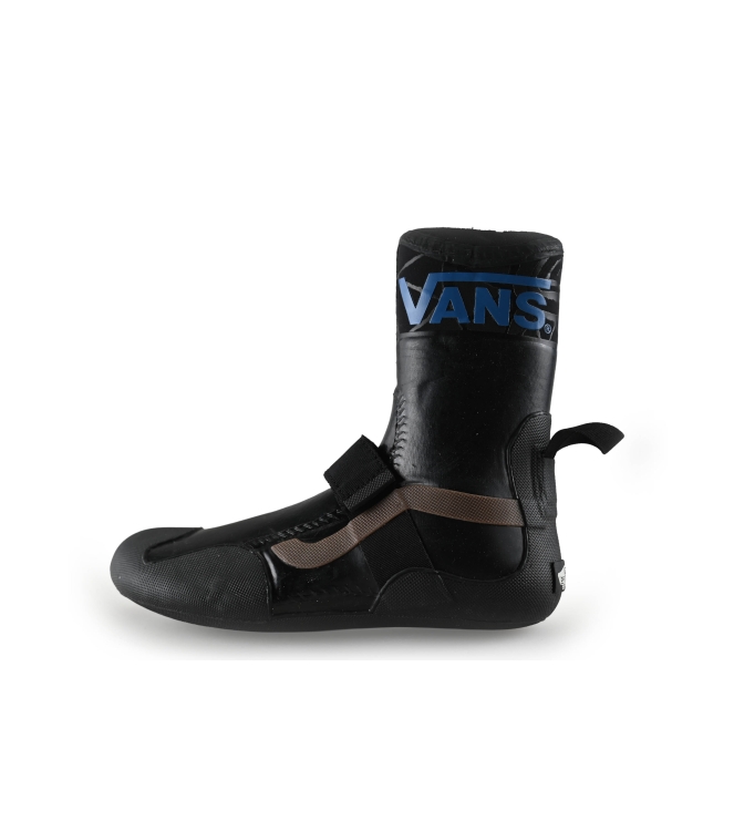 Vans Boots