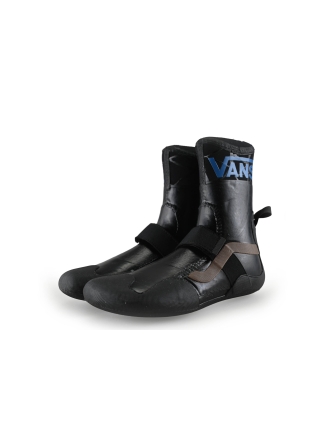 Vans Boots Zwart 295878