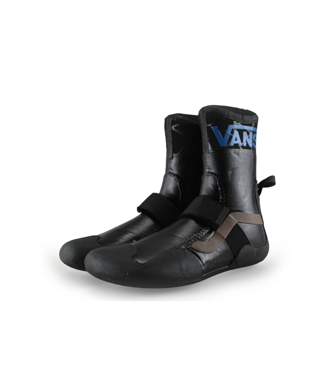 Vans Boots