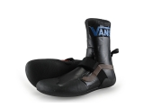 Vans Boots