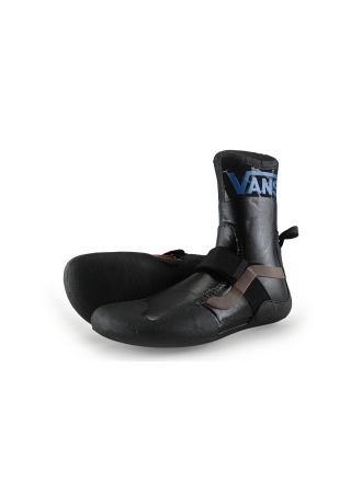 Vans Boots