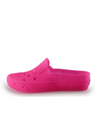 Vans Muiltjes