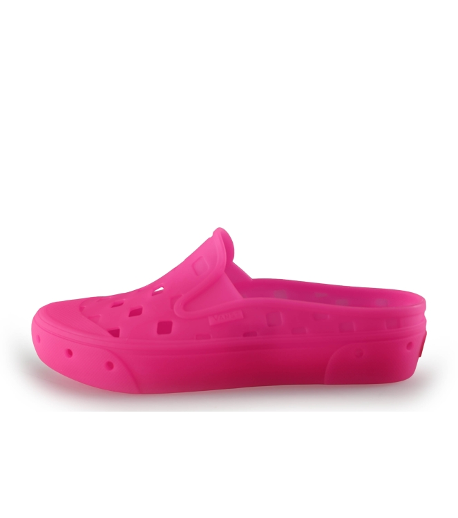 Vans Muiltjes