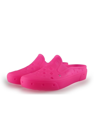 Vans Muiltjes
