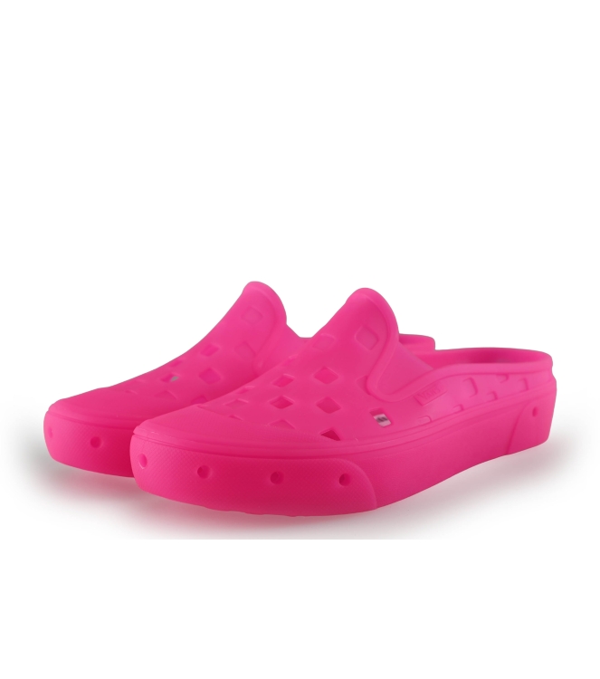 Vans Muiltjes
