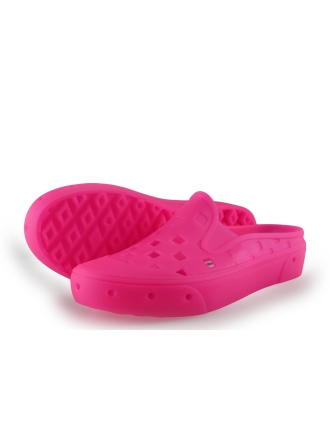 Vans Muiltjes