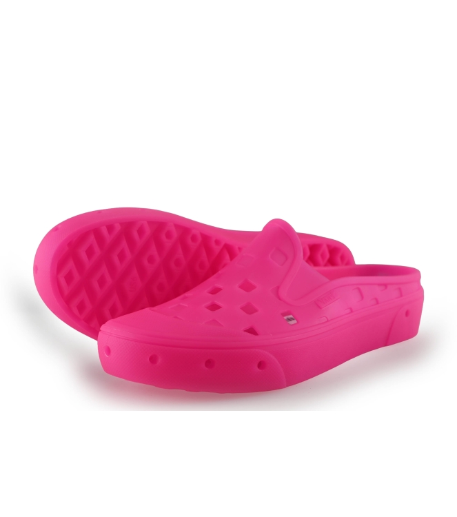 Vans Muiltjes