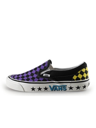 Vans Sneakers Overig 295881