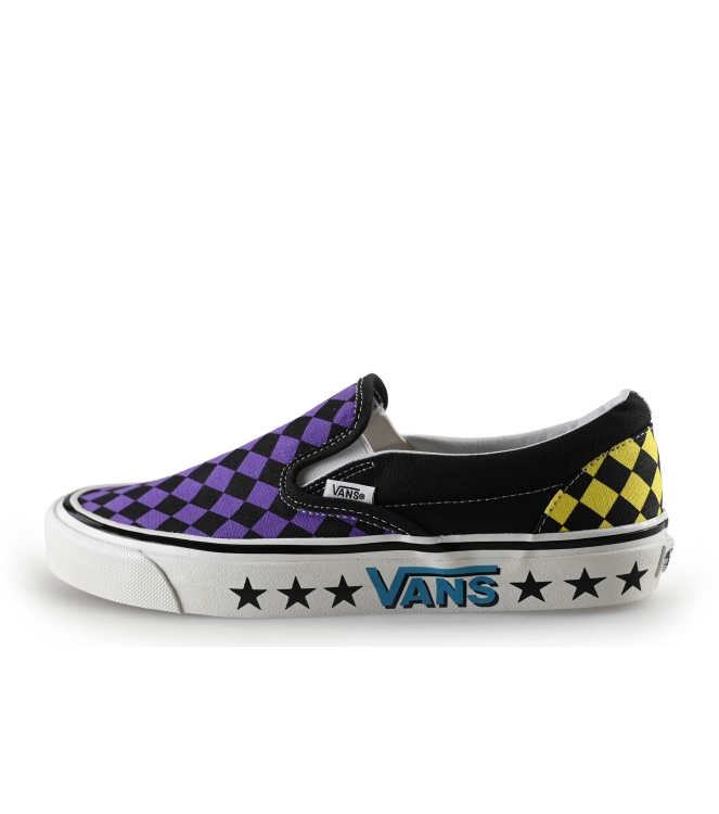 Vans Sneakers