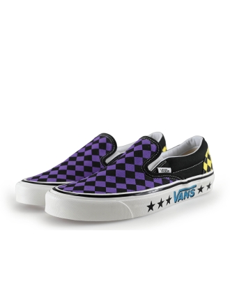 Vans Sneakers Overig 295881