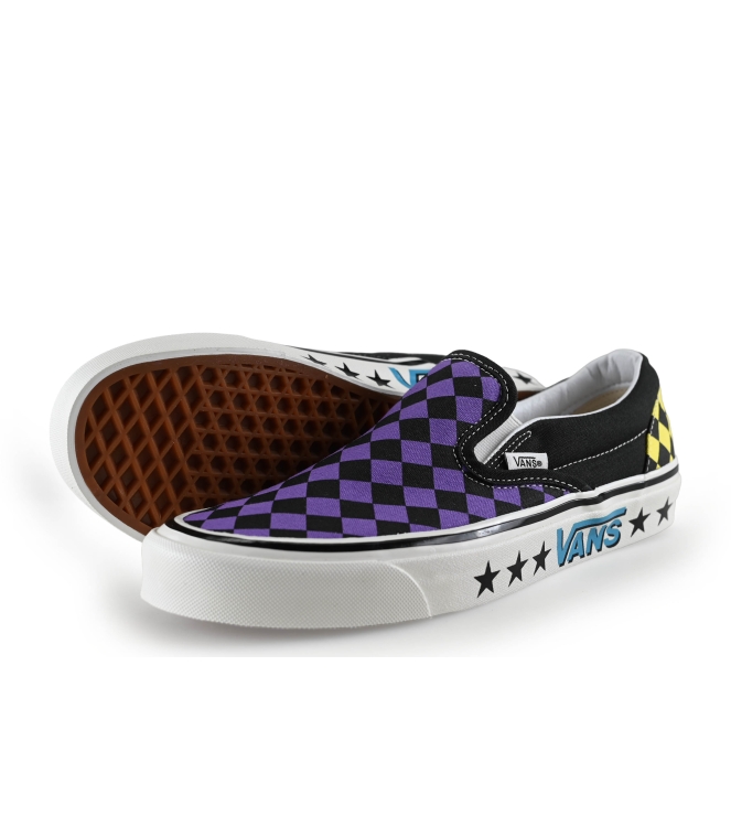 Vans Sneakers