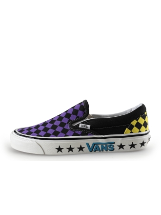 Vans Sneakers Overig 295883