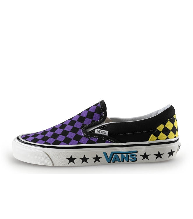 Vans Sneakers