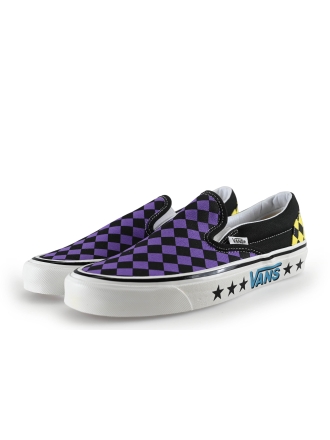 Vans Sneakers Overig 295883