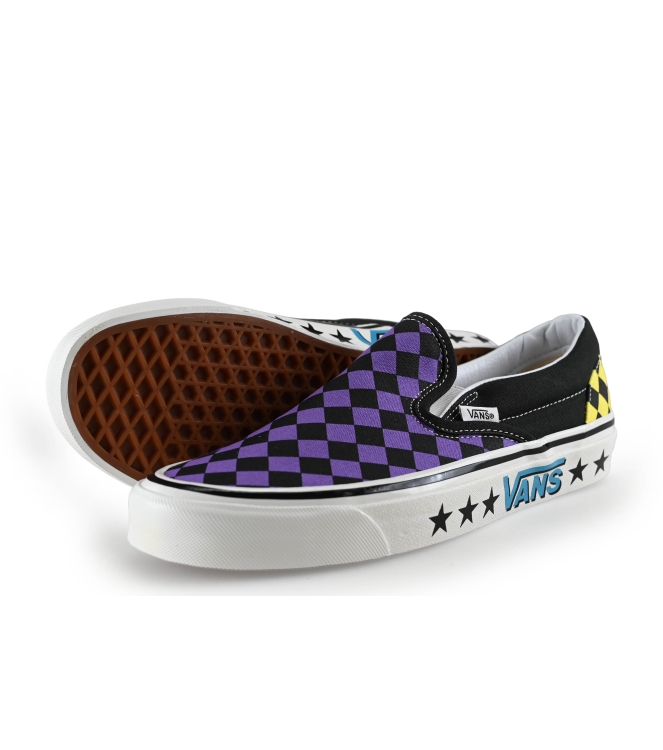 Vans Sneakers