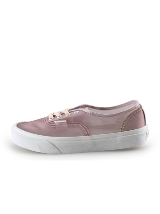 Vans Sneakers Roze 295884