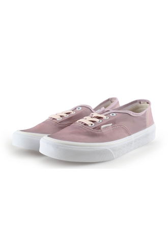 Vans Sneakers Roze 295884
