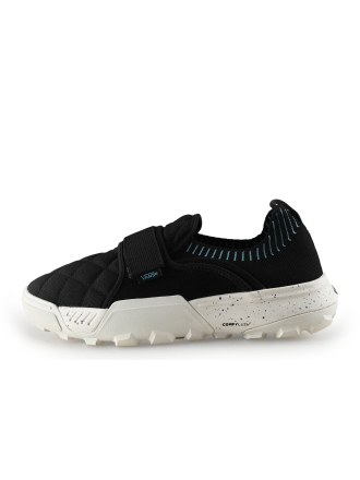Vans Sneakers Zwart 295885