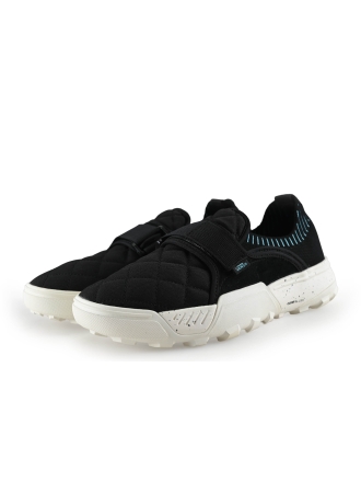 Vans Sneakers Zwart 295885