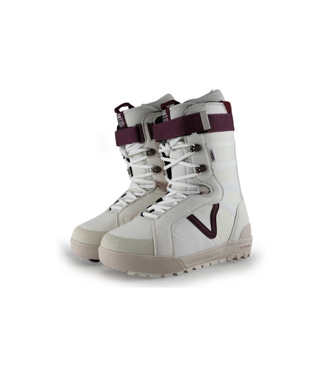 Vans Snowboots