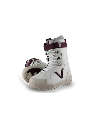 Vans Snowboots