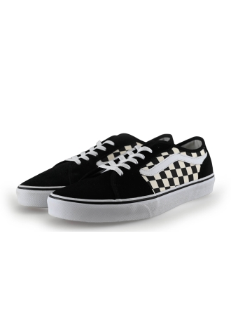 Vans Sneakers Zwart 295891