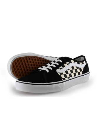 Vans Sneakers