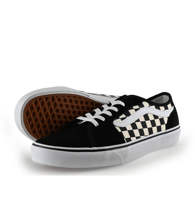 Vans Sneakers