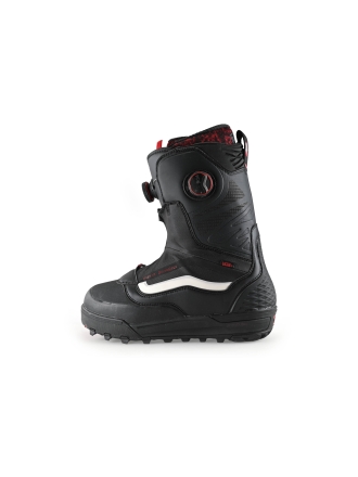 Vans Snowboots Zwart 295892
