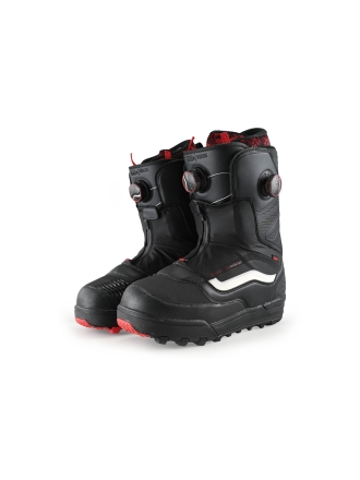 Vans Snowboots Zwart 295892