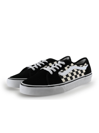 Vans Sneakers Zwart 295893
