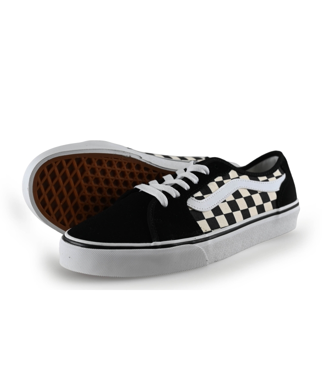Vans Sneakers