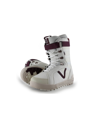 Vans Snowboots