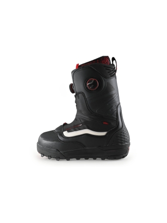 Vans Snowboots Zwart 295899