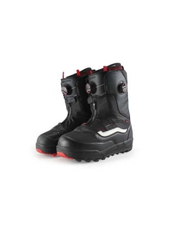 Vans Snowboots Zwart 295899