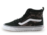 Vans Hoge sneakers