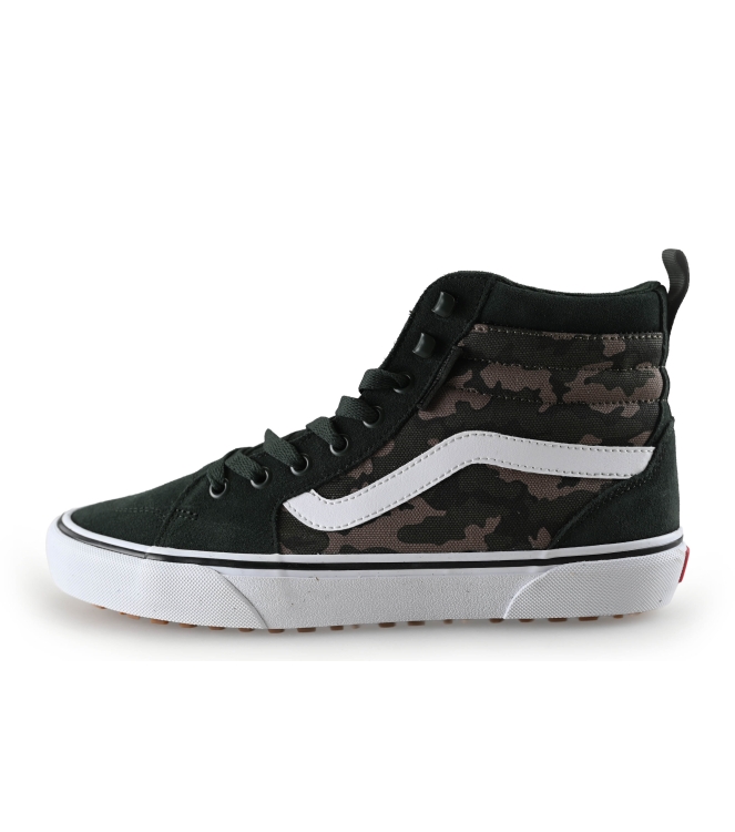 Vans Hoge sneakers