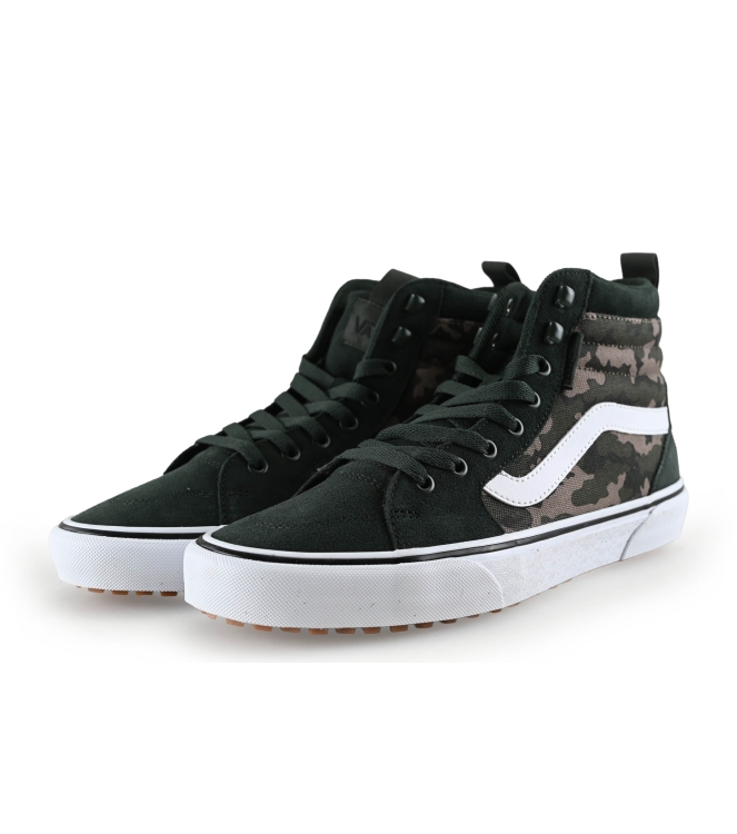 Vans Hoge sneakers