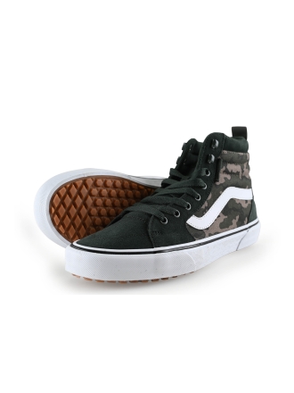 Vans Hoge sneakers