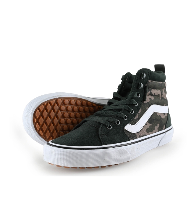 Vans Hoge sneakers