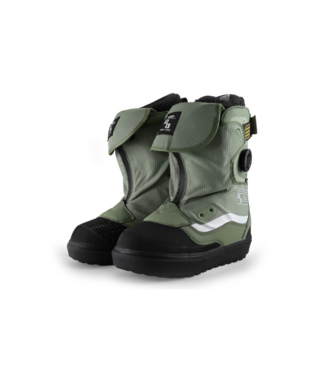 Vans Snowboots